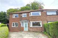 Images for Fox Close, Timperley, Altrincham