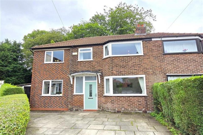 Images for Fox Close, Timperley, Altrincham