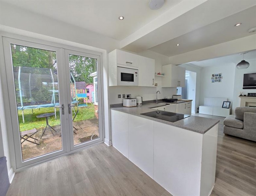 Images for Fox Close, Timperley, Altrincham