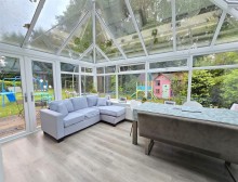 Images for Fox Close, Timperley, Altrincham