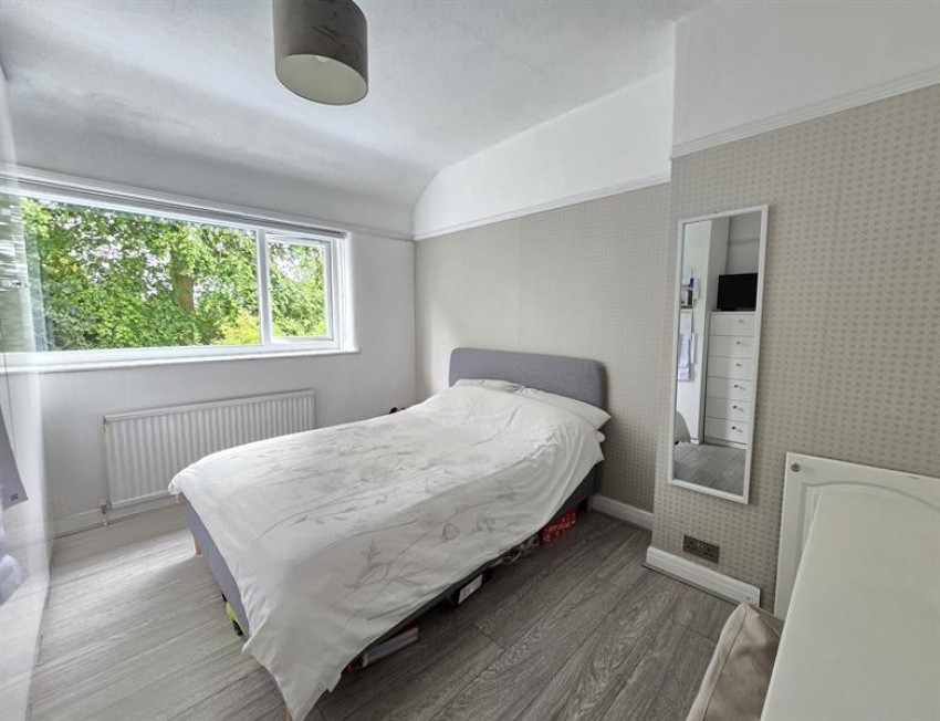 Images for Fox Close, Timperley, Altrincham