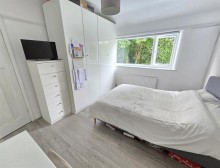 Images for Fox Close, Timperley, Altrincham