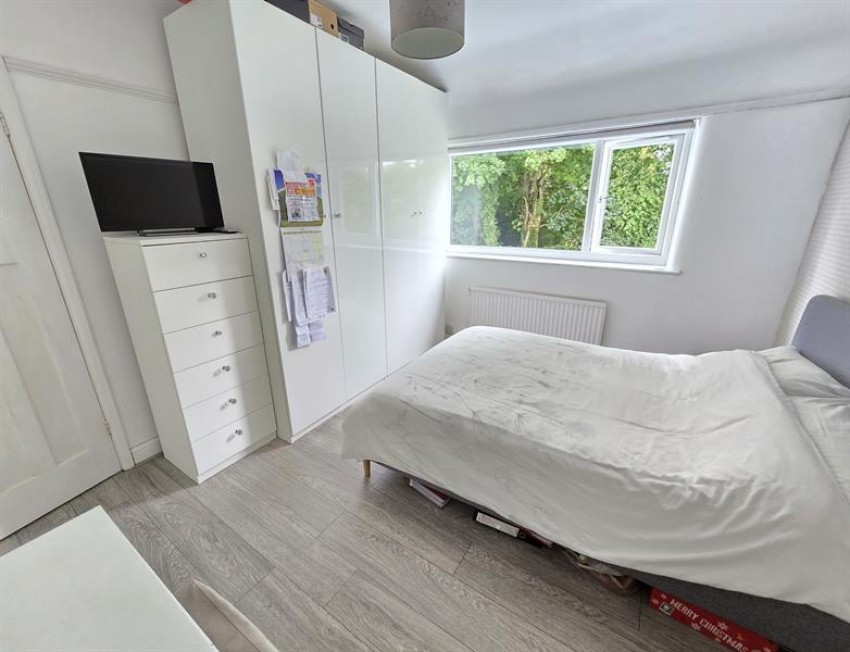 Images for Fox Close, Timperley, Altrincham