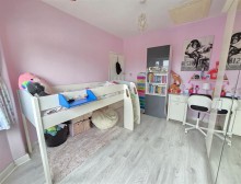 Images for Fox Close, Timperley, Altrincham