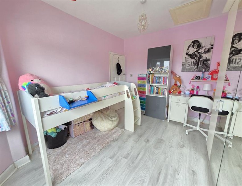 Images for Fox Close, Timperley, Altrincham