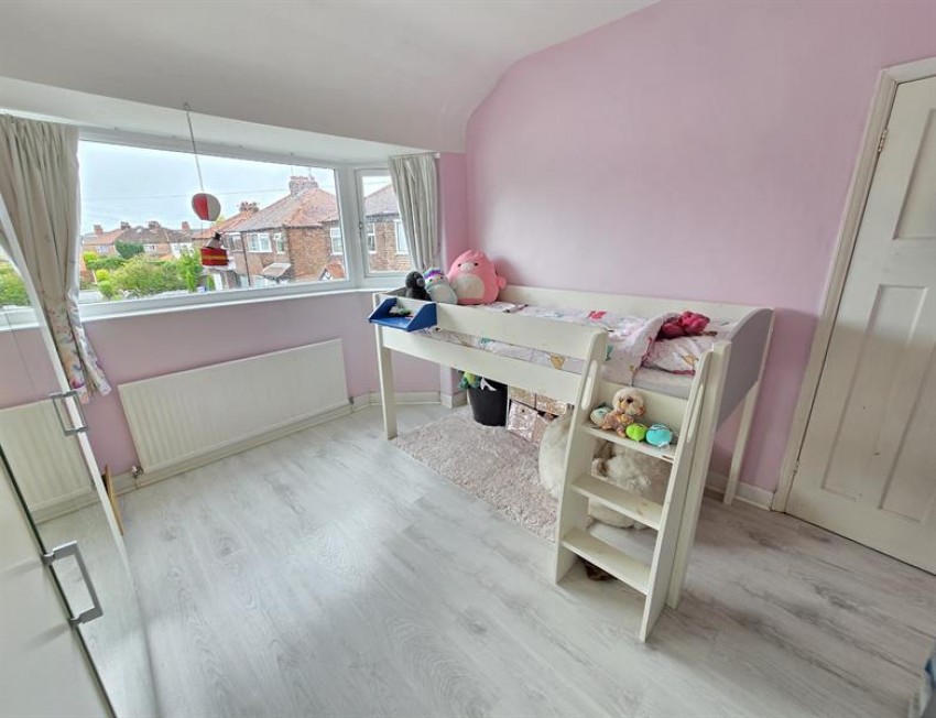 Images for Fox Close, Timperley, Altrincham