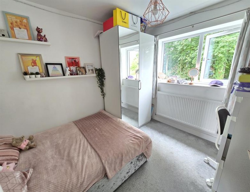 Images for Fox Close, Timperley, Altrincham