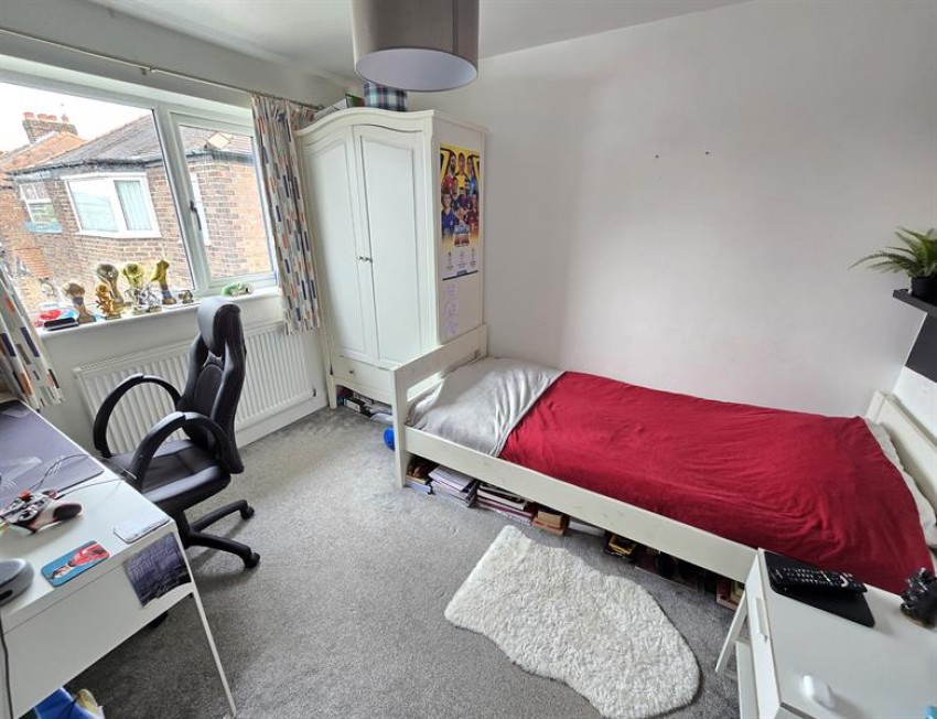 Images for Fox Close, Timperley, Altrincham