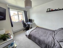 Images for Fox Close, Timperley, Altrincham