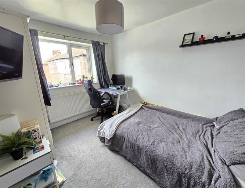 Images for Fox Close, Timperley, Altrincham