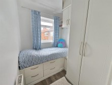 Images for Fox Close, Timperley, Altrincham