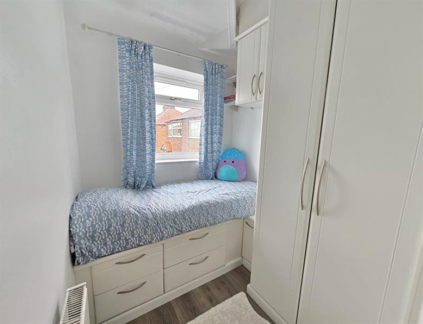 Images for Fox Close, Timperley, Altrincham