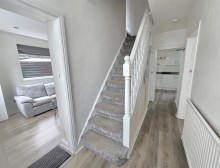 Images for Fox Close, Timperley, Altrincham