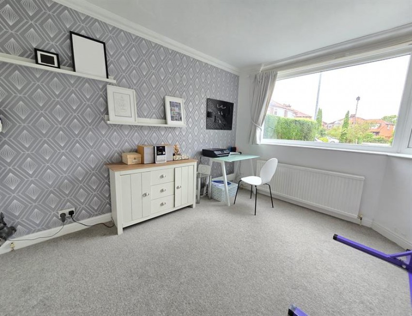 Images for Fox Close, Timperley, Altrincham