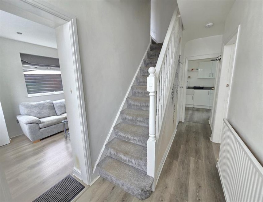 Images for Fox Close, Timperley, Altrincham