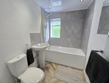 Images for Fox Close, Timperley, Altrincham