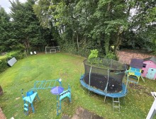 Images for Fox Close, Timperley, Altrincham