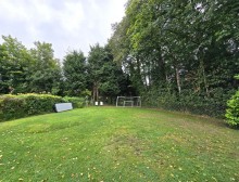 Images for Fox Close, Timperley, Altrincham