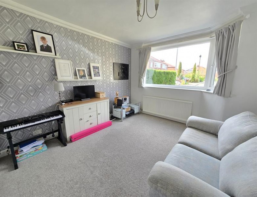 Images for Fox Close, Timperley, Altrincham