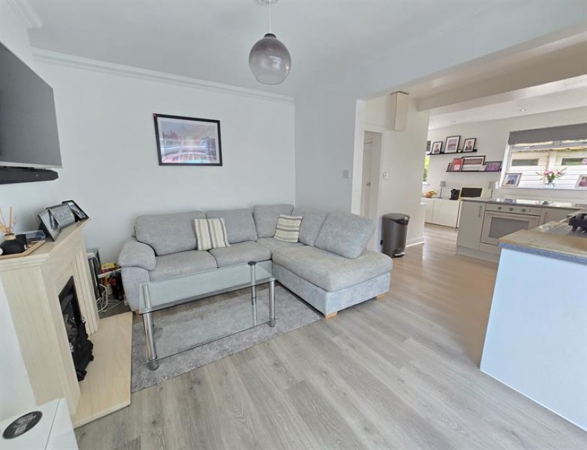 Images for Fox Close, Timperley, Altrincham