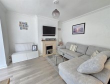 Images for Fox Close, Timperley, Altrincham