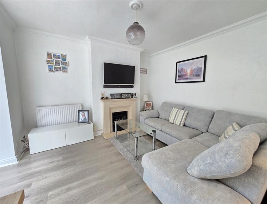 Images for Fox Close, Timperley, Altrincham