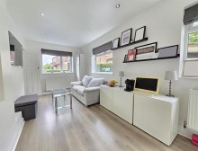 Images for Fox Close, Timperley, Altrincham