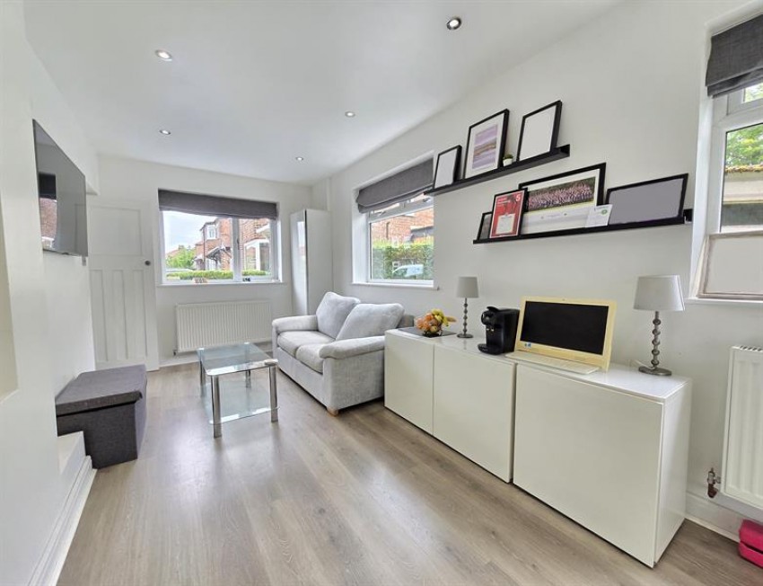Images for Fox Close, Timperley, Altrincham