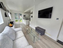 Images for Fox Close, Timperley, Altrincham