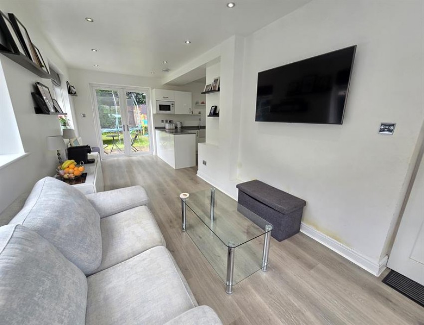 Images for Fox Close, Timperley, Altrincham