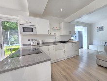 Images for Fox Close, Timperley, Altrincham