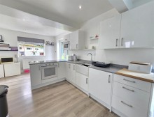 Images for Fox Close, Timperley, Altrincham