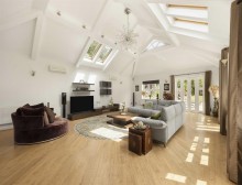 Images for Bow Green Road, Bowdon, Altrincham