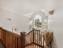 Images for Bow Green Road, Bowdon, Altrincham