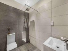 Images for Bow Green Road, Bowdon, Altrincham