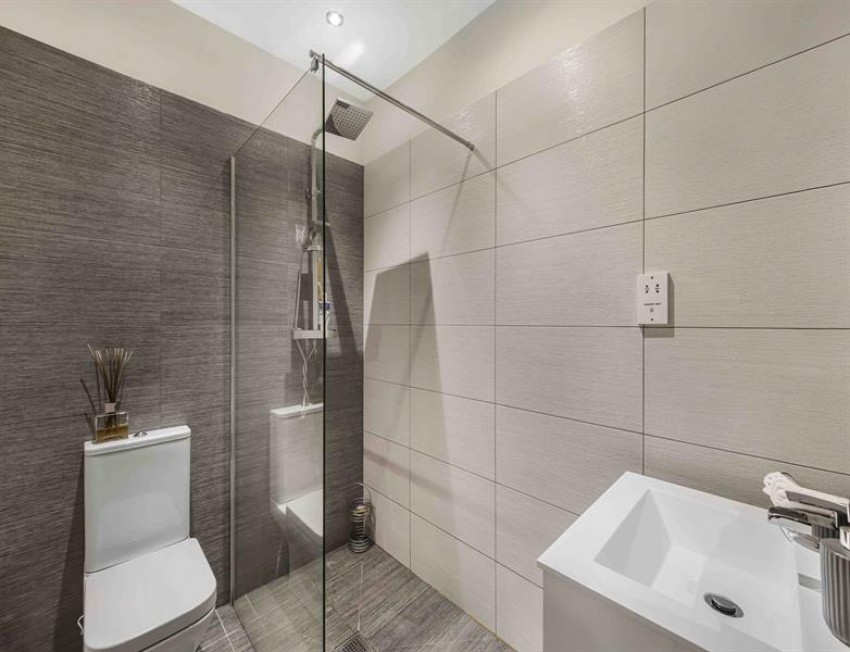 Images for Bow Green Road, Bowdon, Altrincham