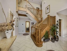 Images for Bow Green Road, Bowdon, Altrincham
