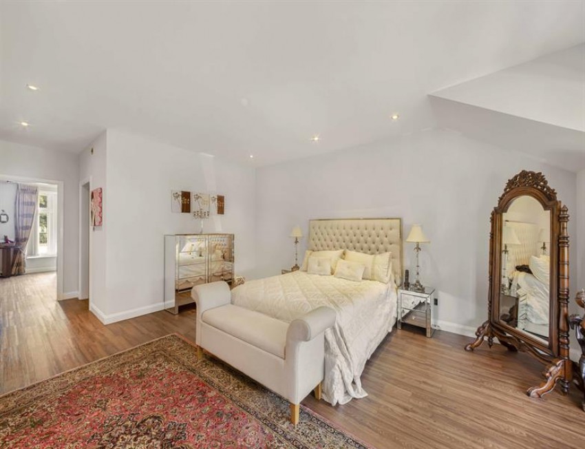 Images for Bow Green Road, Bowdon, Altrincham