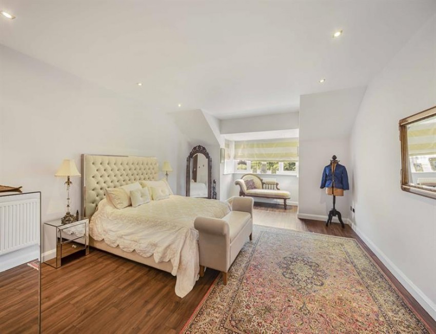 Images for Bow Green Road, Bowdon, Altrincham