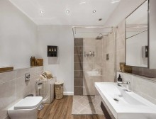 Images for Bow Green Road, Bowdon, Altrincham