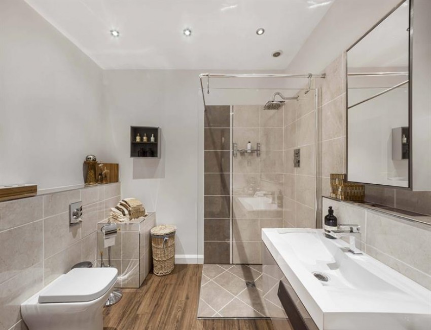 Images for Bow Green Road, Bowdon, Altrincham