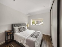 Images for Bow Green Road, Bowdon, Altrincham