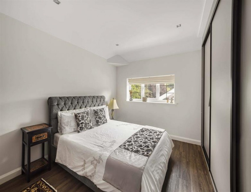 Images for Bow Green Road, Bowdon, Altrincham