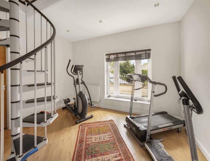 Images for Bow Green Road, Bowdon, Altrincham