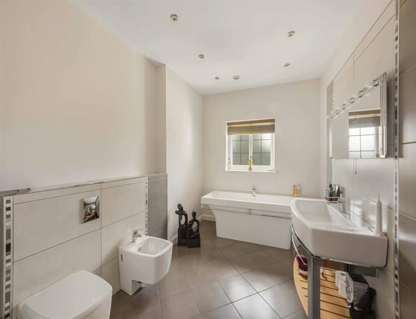 Images for Bow Green Road, Bowdon, Altrincham