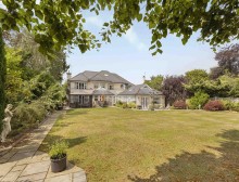 Images for Bow Green Road, Bowdon, Altrincham