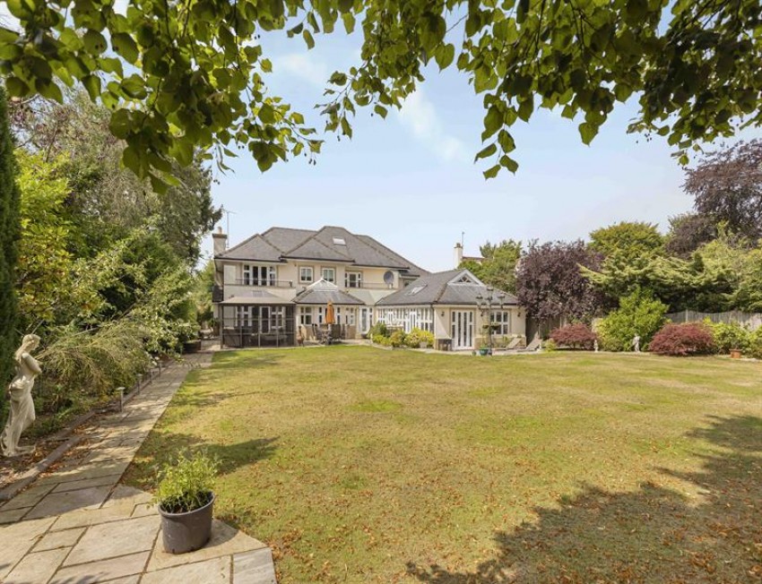 Images for Bow Green Road, Bowdon, Altrincham