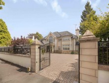 Images for Bow Green Road, Bowdon, Altrincham