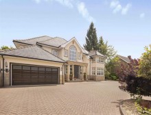 Images for Bow Green Road, Bowdon, Altrincham