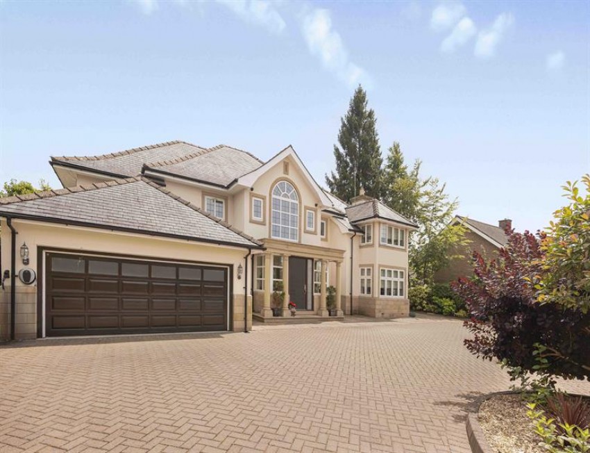 Images for Bow Green Road, Bowdon, Altrincham